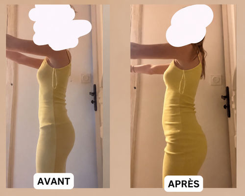 Nopi 7 jours