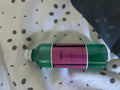 Sirop du site