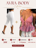 Tenue MARINE