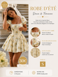 Robe NOPI
