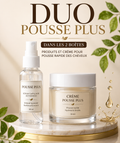 A-Duo pousse plus cheveux